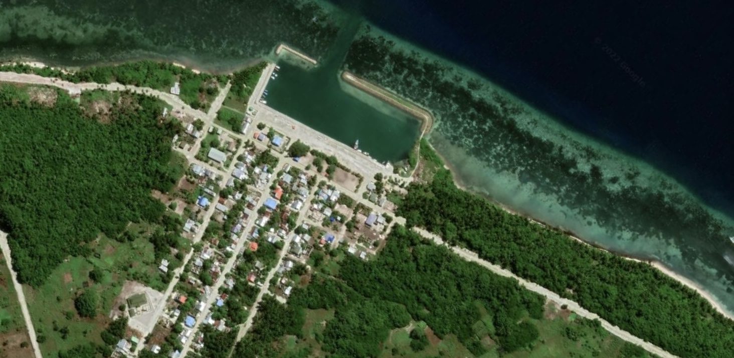 affordable_surf_guesthouse_maldives_remote Adaaran Select Hudhuran Fushi, chavana spa