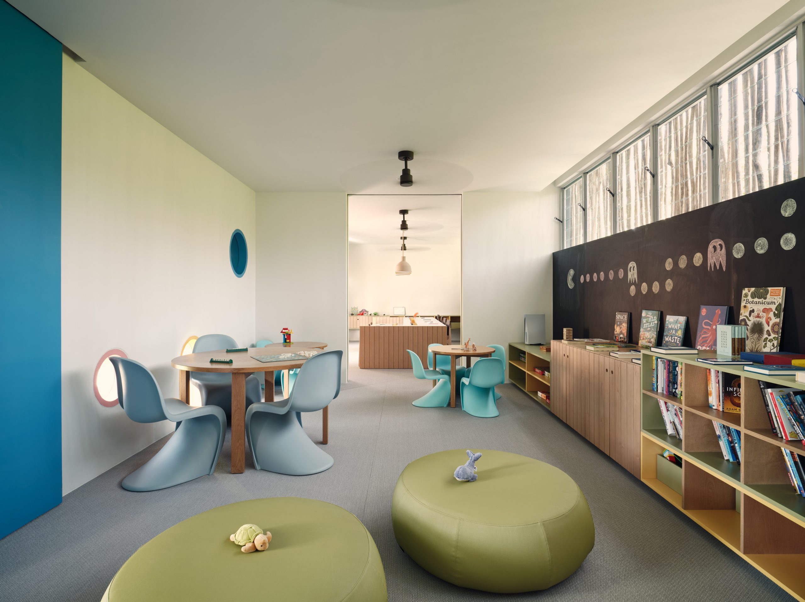PATINA_MALDIVES_FACILITIES_FOOTPRINT_KIDS-CLUB_743_03