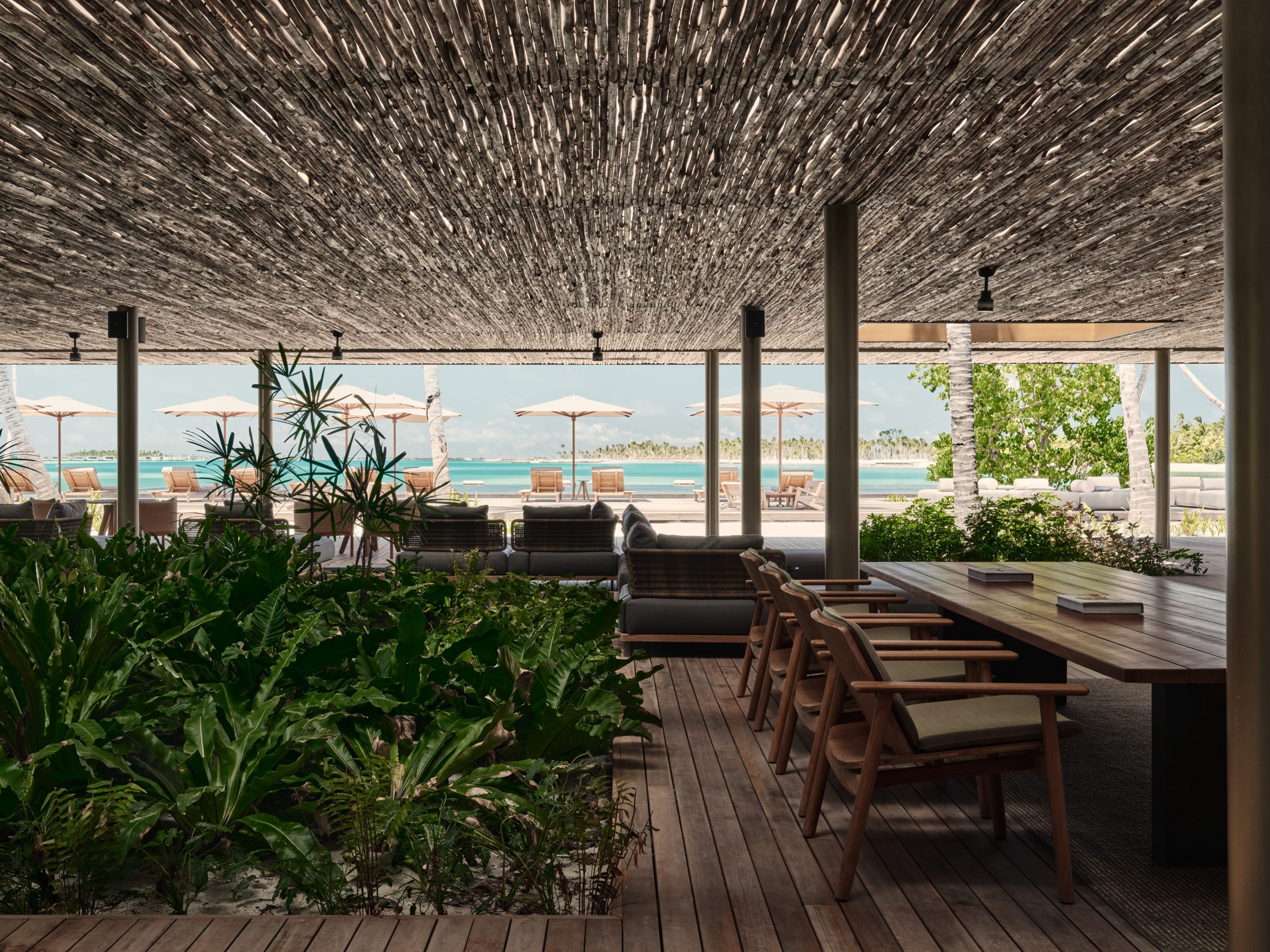 PATINA_MALDIVES_F&B_ROOTS_1747_03