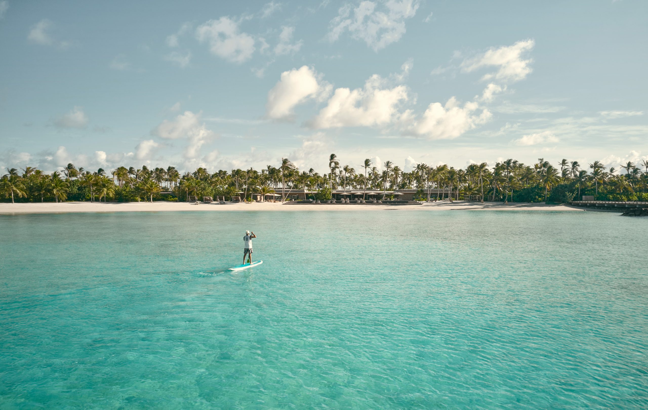 PATINA_MALDIVES_LIFESTYLE_WATER-SPORTS-CENTER_3664_03