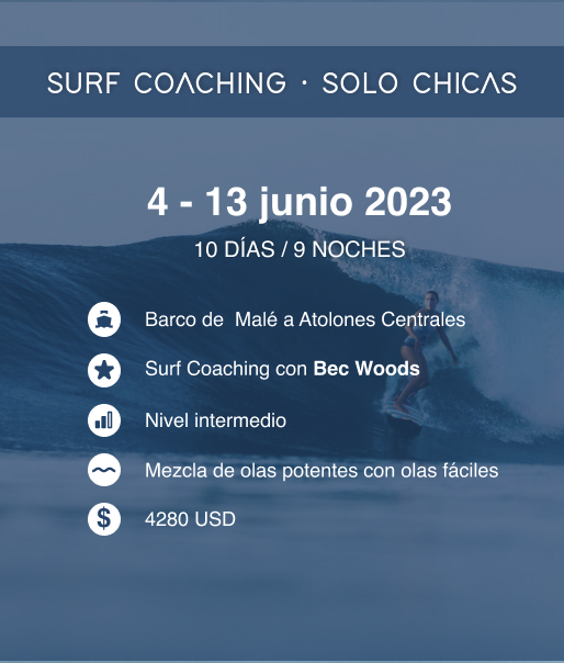 surf-coaching-women-maldives-june-2023-ES