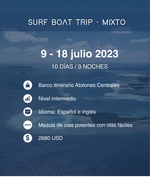 surf-trip-all-maldives-june-2023-ES