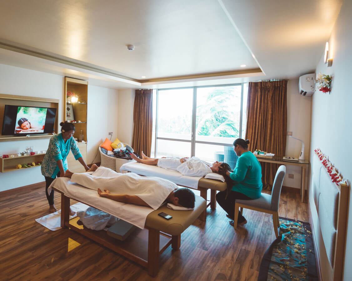 spa_massage_thulusdho_surfer Adaaran Select Hudhuran Fushi, chavana spa